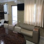 Kirayə (aylıq) 5 otaqlı Həyət evi/villa, Novxanı, Abşeron rayonu 7