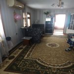 Satılır 3 otaqlı Həyət evi/villa, Koroğlu metrosu, Sabunçu qəs., Sabunçu rayonu 3
