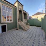 Satılır 3 otaqlı Həyət evi/villa, Masazır, Abşeron rayonu 2