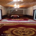 Satılır 10 otaqlı Həyət evi/villa Şəki 9