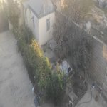 Kirayə (aylıq) 8 otaqlı Həyət evi/villa, Badamdar qəs., Səbail rayonu 30