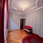 Satılır 5 otaqlı Həyət evi/villa, Masazır, Abşeron rayonu 23