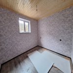 Satılır 6 otaqlı Həyət evi/villa, Savalan qəs., Sabunçu rayonu 8