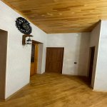 Satılır 4 otaqlı Bağ evi, Koroğlu metrosu, Sabunçu rayonu 27