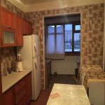 Продажа 3 комнат Вторичка, м. Ази Асланова метро, Хетаи район 7