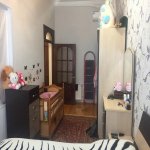 Satılır 3 otaqlı Həyət evi/villa, Mehdiabad, Abşeron rayonu 13