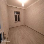 Satılır 5 otaqlı Həyət evi/villa Xırdalan 5