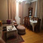 Satılır 5 otaqlı Həyət evi/villa Xırdalan 2