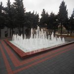 Satılır 3 otaqlı Köhnə Tikili, Həzi Aslanov metrosu, Xətai rayonu 10