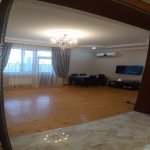 Satılır 5 otaqlı Həyət evi/villa, Saray, Abşeron rayonu 15