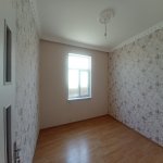 Satılır 5 otaqlı Həyət evi/villa, Masazır, Abşeron rayonu 5