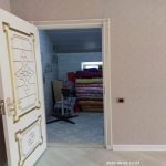 Satılır 6 otaqlı Həyət evi/villa, Nəsimi metrosu, Binəqədi rayonu 12