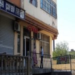Satılır Obyekt, Neftçilər metrosu, 8-ci kilometr, Nizami rayonu 2