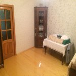 Satılır 10 otaqlı Həyət evi/villa Xırdalan 13