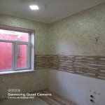 Satılır 3 otaqlı Həyət evi/villa Xırdalan 4