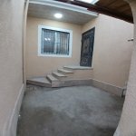 Kirayə (aylıq) 2 otaqlı Həyət evi/villa, Masazır, Abşeron rayonu 14