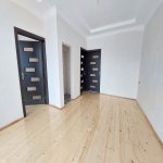 Satılır 3 otaqlı Həyət evi/villa, Binə qəs., Xəzər rayonu 15