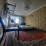 Продажа 3 комнат Новостройка, м. 20 Января метро, 1-ый микрорайон, Московский Универмаг, Насими район 15