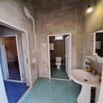 Satılır 8 otaqlı Həyət evi/villa, Xətai rayonu 30