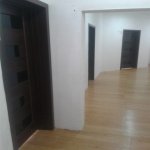 Satılır 5 otaqlı Həyət evi/villa, Türkan, Xəzər rayonu 4