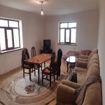 Satılır 8 otaqlı Həyət evi/villa, Novxanı, Abşeron rayonu 3