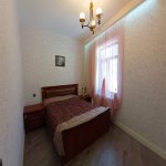 Kirayə (günlük) 4 otaqlı Həyət evi/villa Şamaxı 16