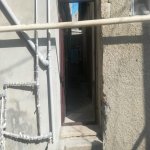 Satılır 6 otaqlı Həyət evi/villa Xırdalan 12