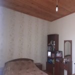 Satılır 4 otaqlı Həyət evi/villa, Mərdəkan, Xəzər rayonu 3