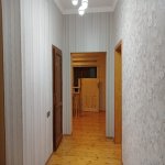 Satılır 5 otaqlı Həyət evi/villa, Buzovna, Xəzər rayonu 16