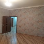 Satılır 4 otaqlı Həyət evi/villa, Koroğlu metrosu, Sabunçu rayonu 16