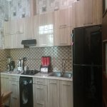 Satılır 3 otaqlı Həyət evi/villa, Binə qəs., Xəzər rayonu 15