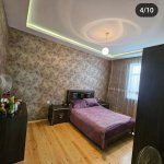 Satılır 4 otaqlı Həyət evi/villa, Yeni Ramana, Sabunçu rayonu 3