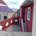 Satılır 3 otaqlı Həyət evi/villa, Azadlıq metrosu, Biləcəri qəs., Binəqədi rayonu 2