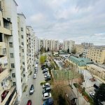 Satılır 3 otaqlı Köhnə Tikili, Bakıxanov qəs., Sabunçu rayonu 1