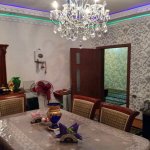 Satılır 3 otaqlı Həyət evi/villa, Nəsimi metrosu, Binəqədi rayonu 3