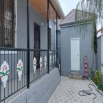 Kirayə (aylıq) 4 otaqlı Bağ evi, Buzovna, Xəzər rayonu 10