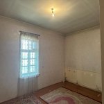 Satılır 7 otaqlı Həyət evi/villa, Əmircan qəs., Suraxanı rayonu 19