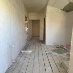 Satılır 4 otaqlı Həyət evi/villa, Hökməli, Abşeron rayonu 2