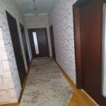 Продажа 3 комнат Новостройка, м. Ази Асланова метро, Хетаи район 10