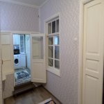 Satılır 5 otaqlı Həyət evi/villa, Nəsimi metrosu, 6-cı mikrorayon, Binəqədi rayonu 7