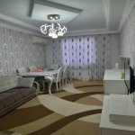 Satılır 3 otaqlı Həyət evi/villa, Masazır, Abşeron rayonu 1