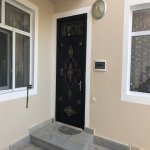 Satılır 5 otaqlı Həyət evi/villa, Azadlıq metrosu, Binəqədi qəs., Binəqədi rayonu 19