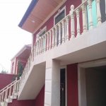 Satılır 4 otaqlı Həyət evi/villa, Zabrat qəs., Sabunçu rayonu 4