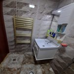 Satılır 4 otaqlı Həyət evi/villa Xırdalan 16