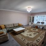 Satılır 3 otaqlı Həyət evi/villa, Binə qəs., Xəzər rayonu 6