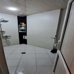 Satılır 2 otaqlı Yeni Tikili, Elmlər akademiyası metrosu, Yasamal rayonu 4