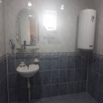 Satılır 5 otaqlı Həyət evi/villa, Xəzər rayonu 22