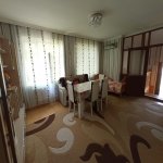 Kirayə (günlük) 3 otaqlı Həyət evi/villa Qəbələ 2