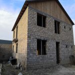 Satılır 7 otaqlı Həyət evi/villa Gəncə 10