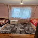 Kirayə (aylıq) 3 otaqlı Bağ evi, Mərdəkan, Xəzər rayonu 8